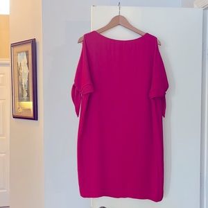 Vince Camuto Casual Dress